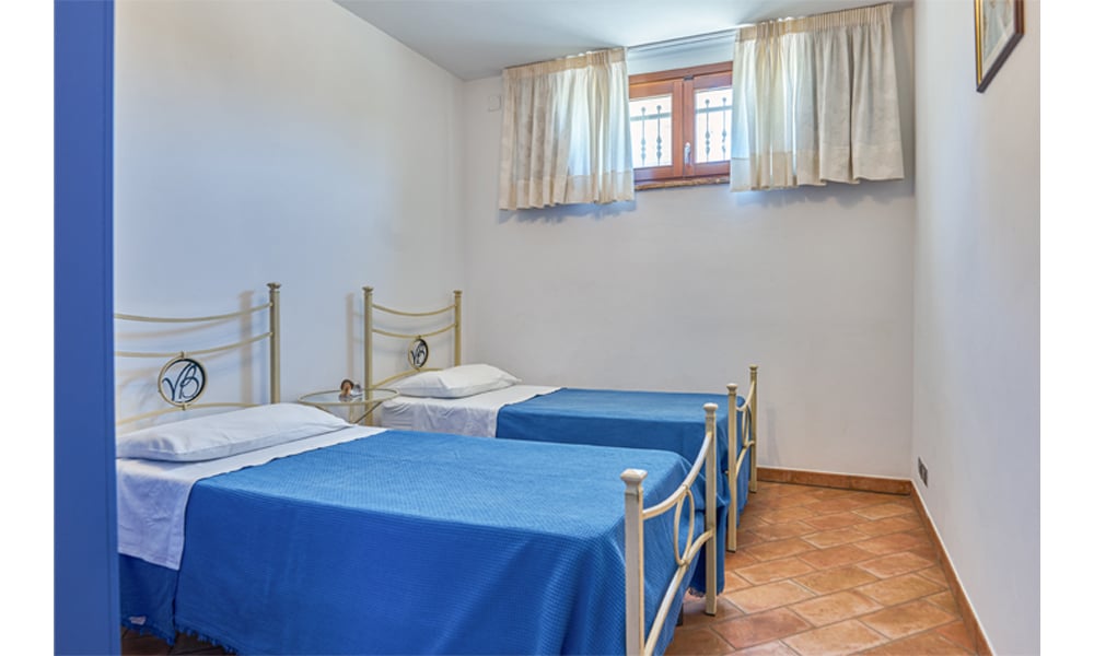 Timeless Elegance and Holiday Accommodation in the Heart of Le Marche  