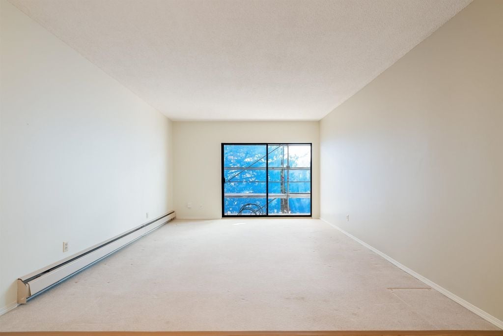 8720 No. 1 Rd, #304