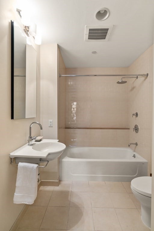 285 Columbus Lofts