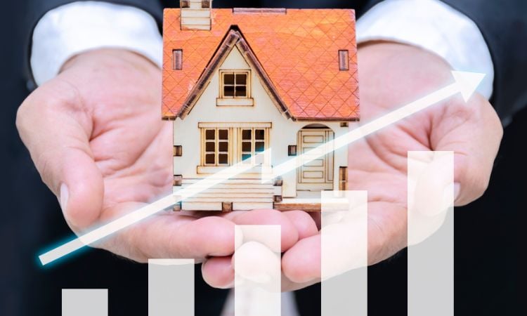 How Infrastructure Projects Can Boost Property Values