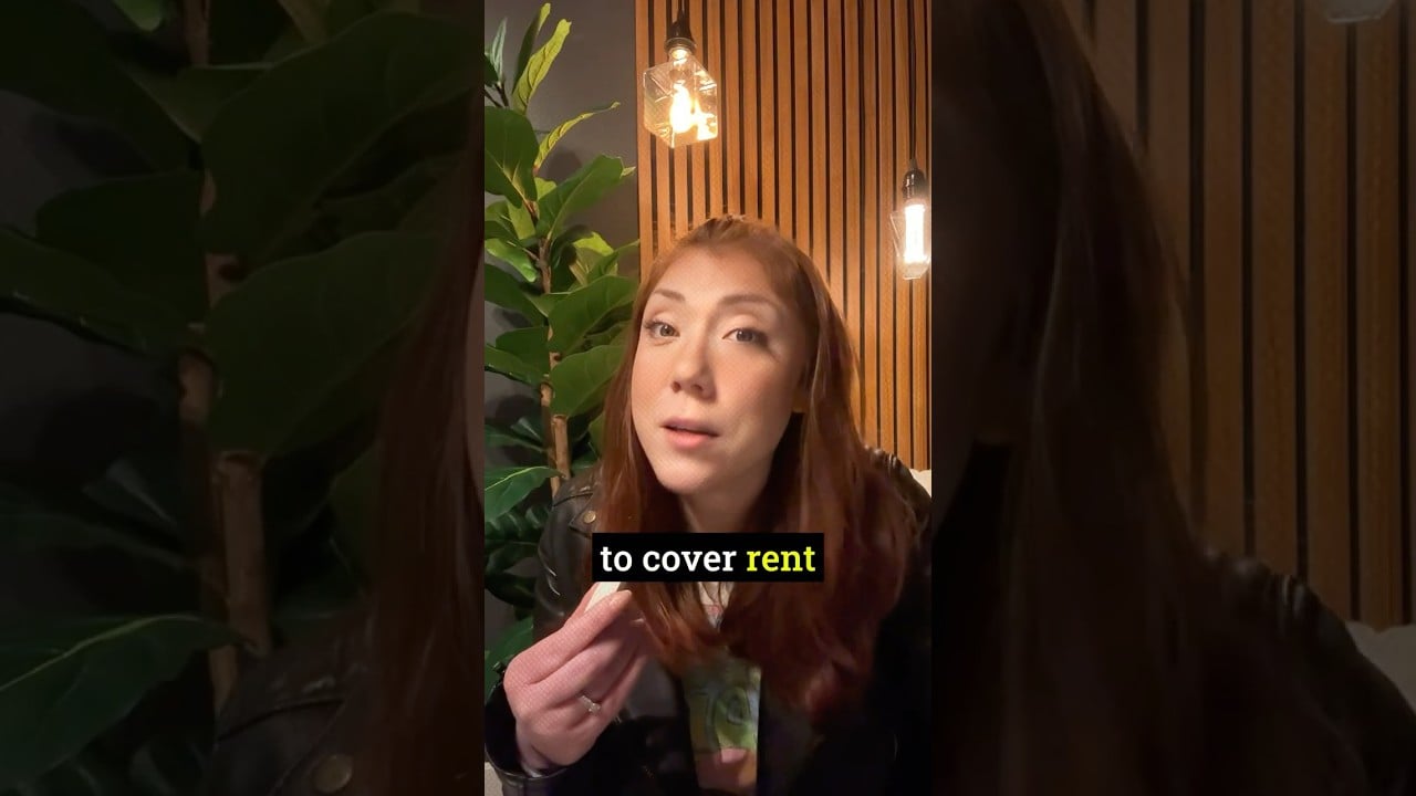 The Truth About WA Rent Caps