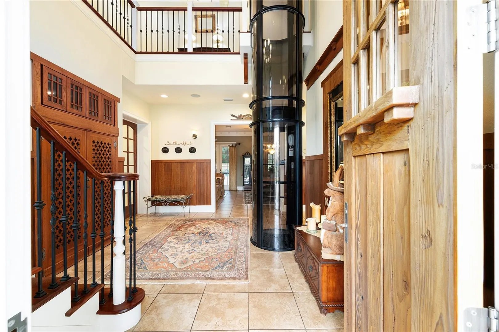 2150 SE 73 LOOP