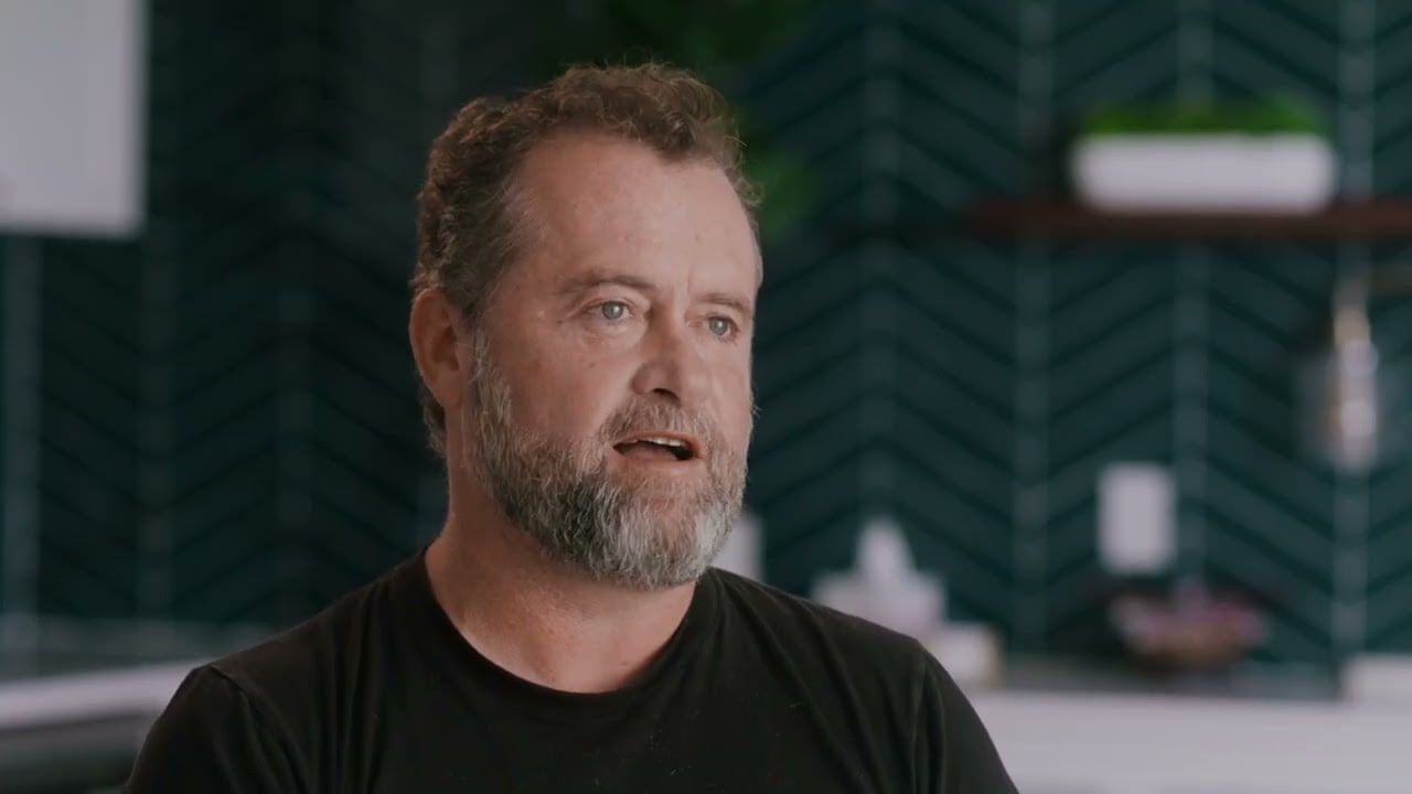 Integrity, Listening, and Giving Back – Ryan’s Experience with The Groem Group