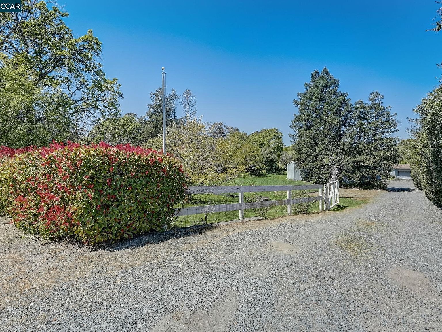 1583 Pleasant Hill Rd.