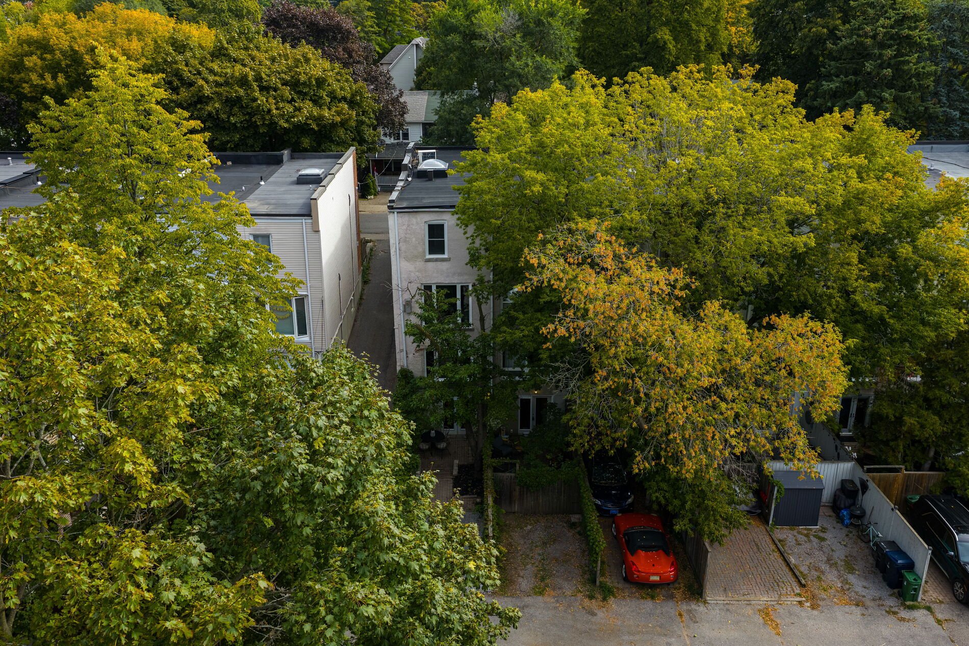 234 Waverley Road