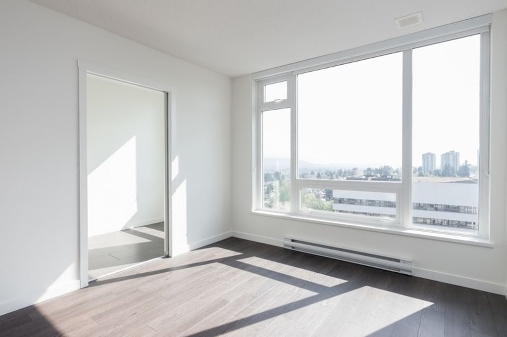 5665 Boundary Rd, #2104