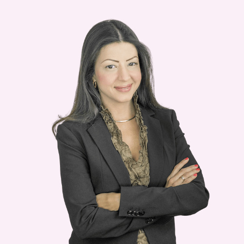 Marielix Quinonez