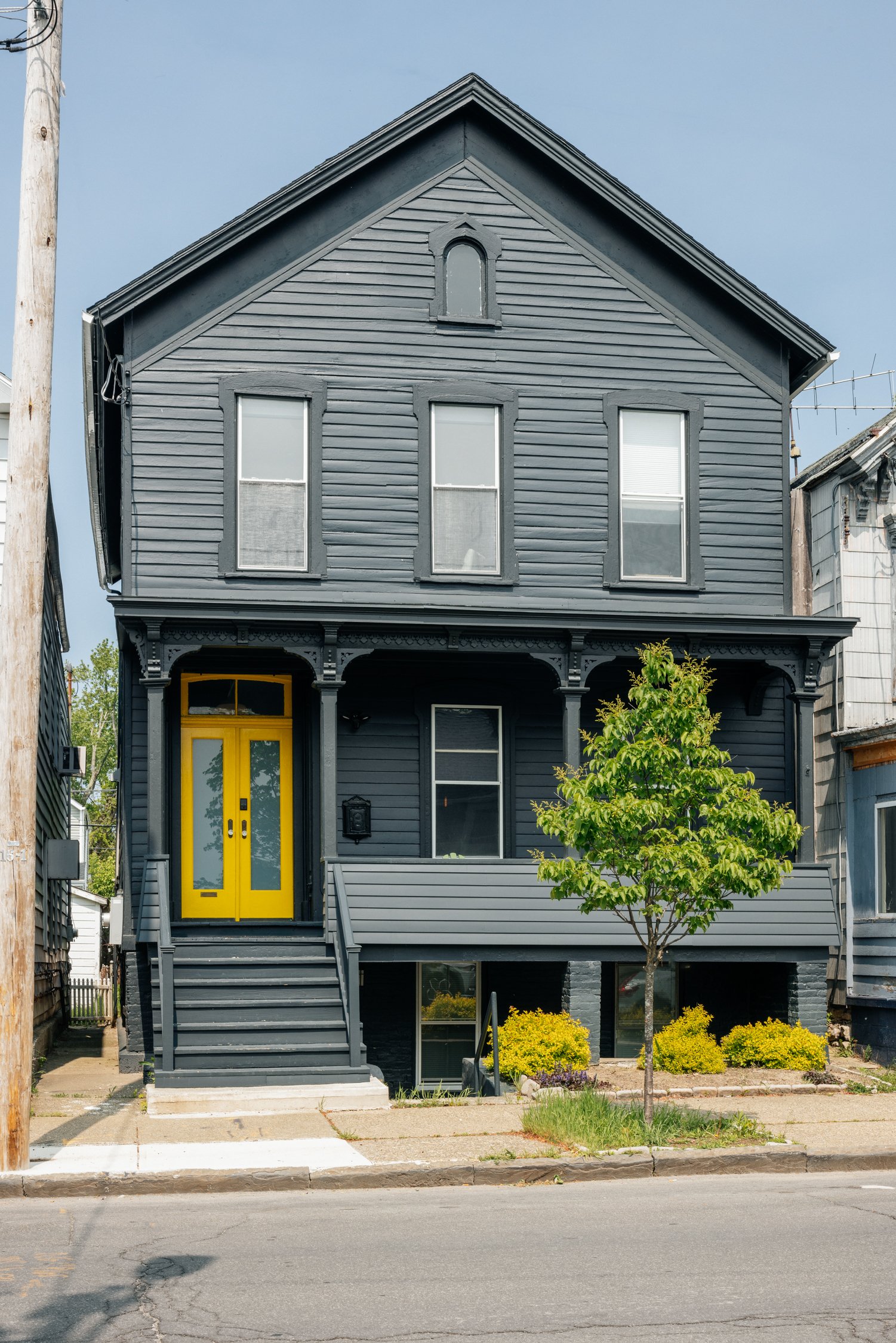 220 State Street