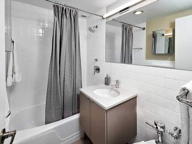 Avalon at Prudential Center