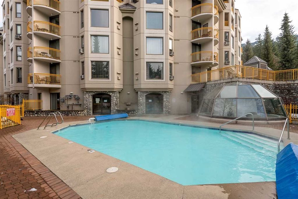 4809 Spearhead Dr, #216