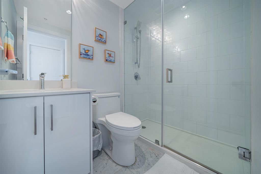 13438 Central Ave, #2211