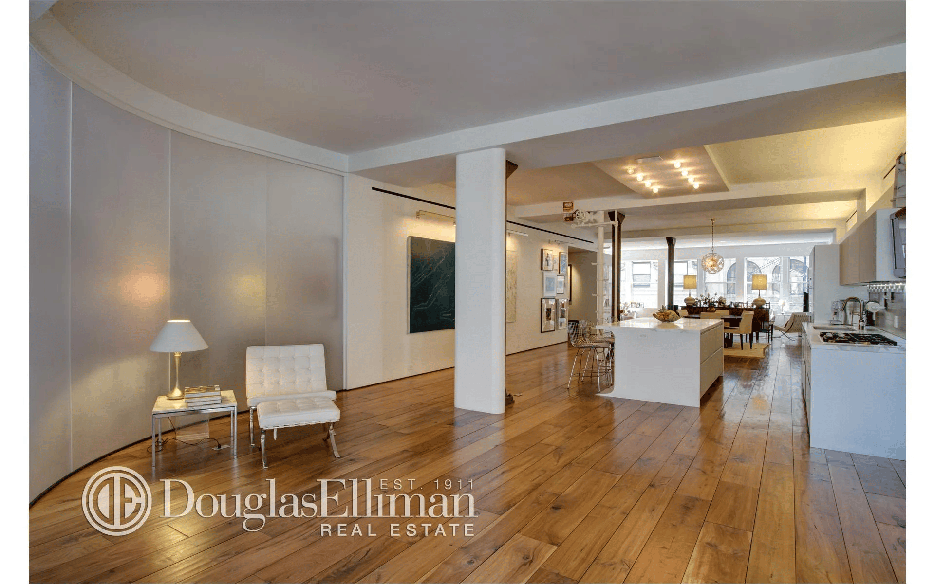 17 West 17th Street #10