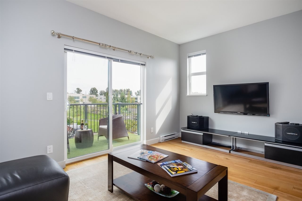 8485 New Haven Close, #408
