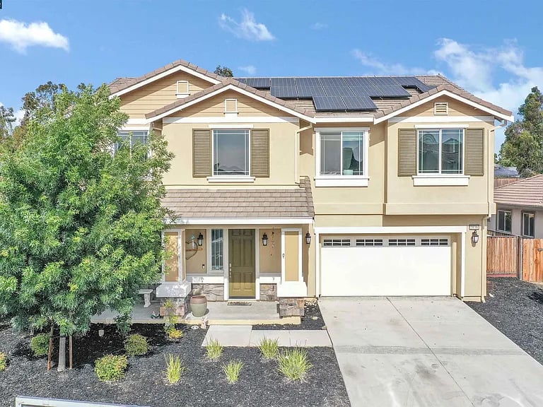 3838 Pato Ln
