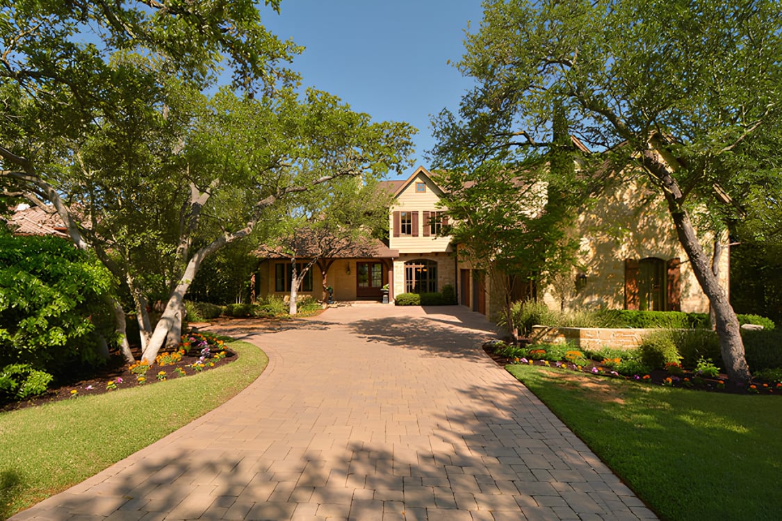 3704 Tekoa Cv | Buyer Rep