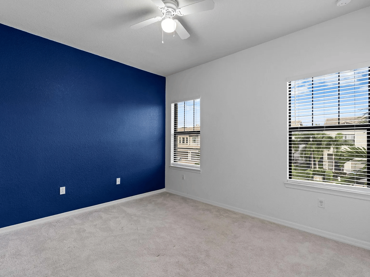 4513 San Fratello Cir