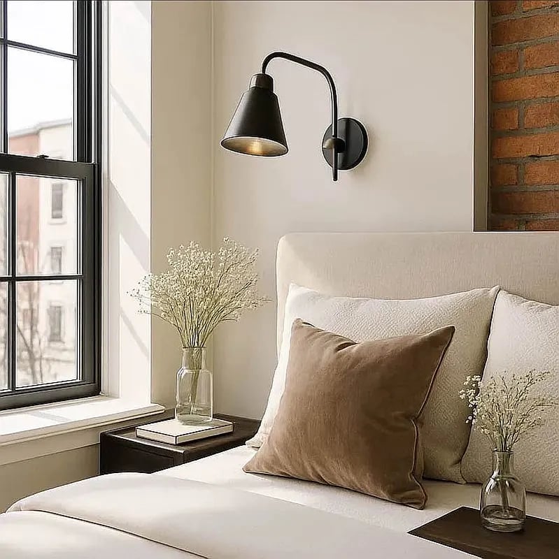 283 Himrod St 2L