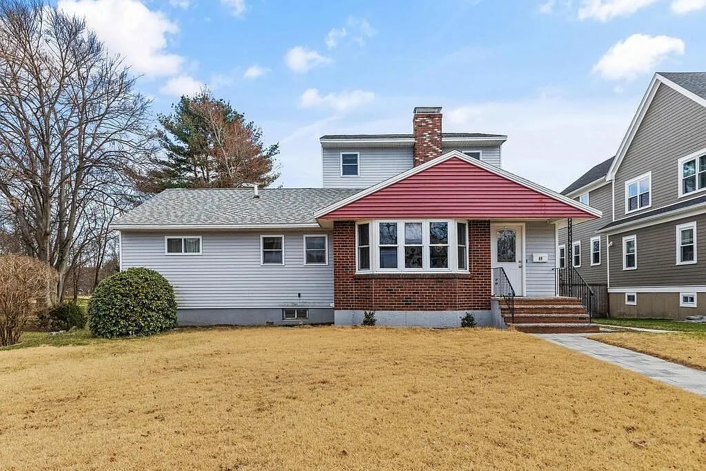 89 Altamont Ave
