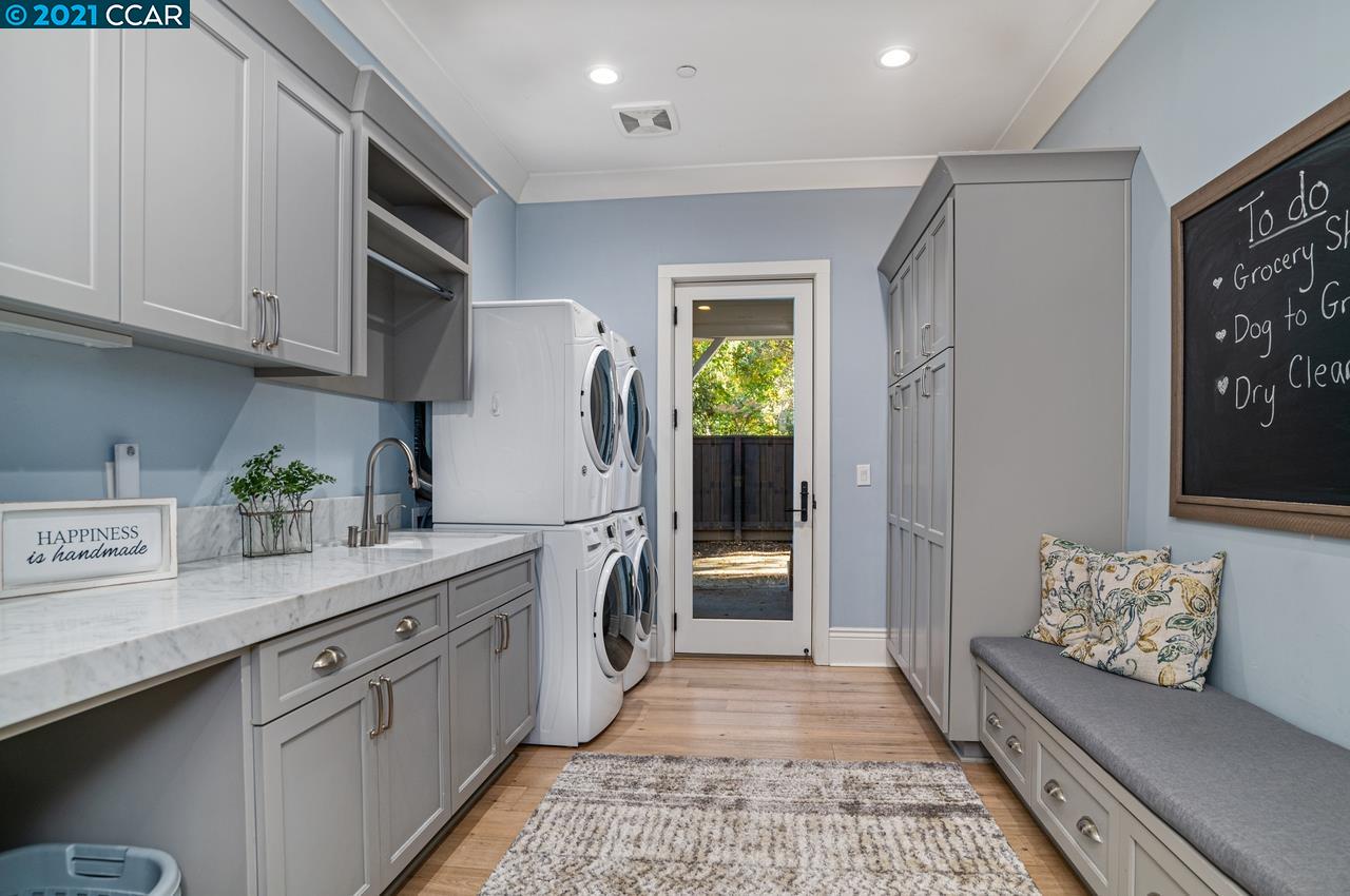 110 Camille Ct