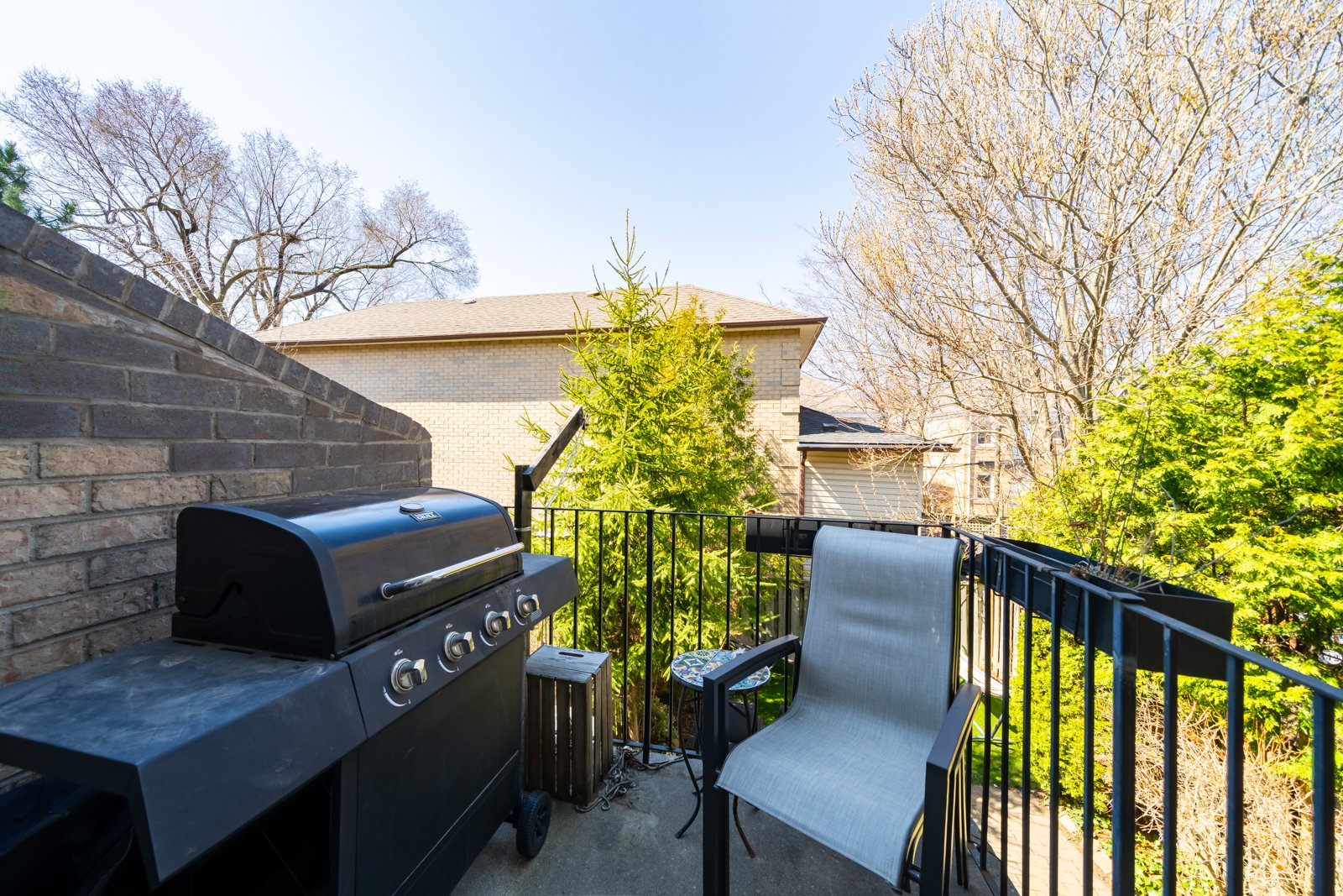 340 Lauder Ave