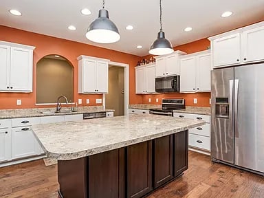 419 Alydar Dr