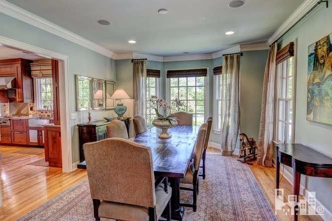 1702 Verrazzano Dr