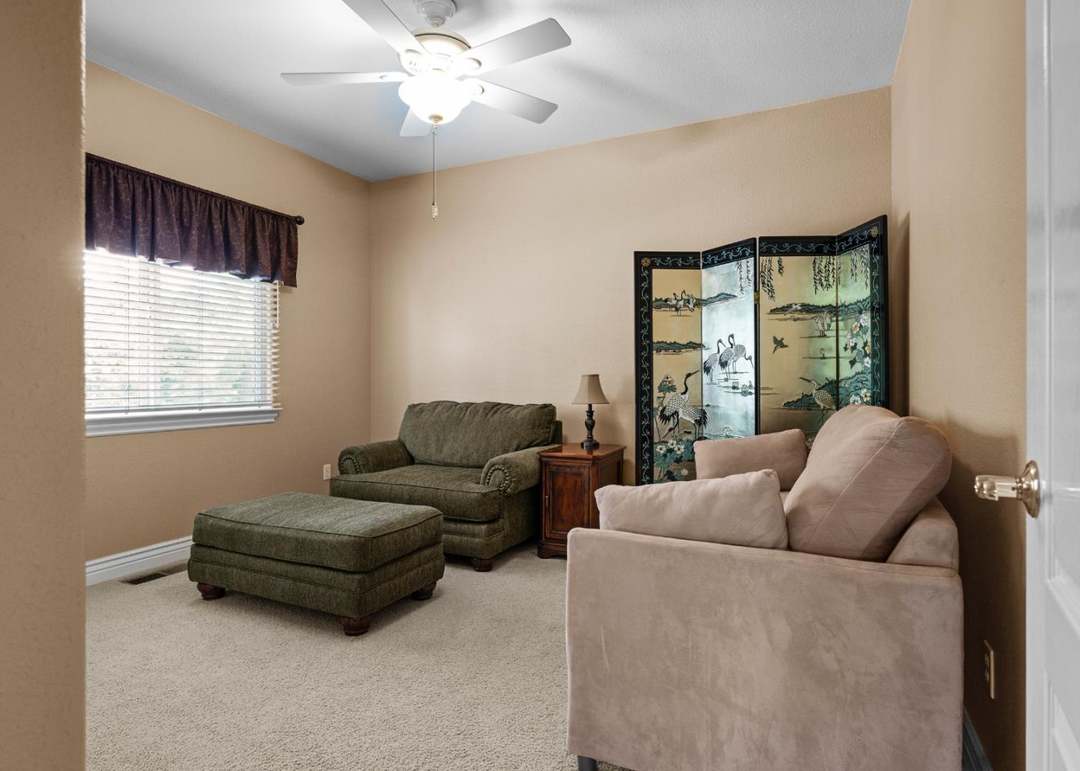303 Taryn Ct