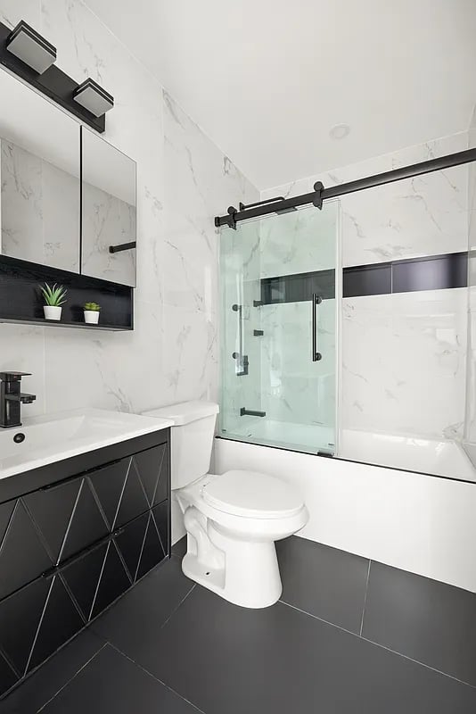 74 Jackson St #Garden