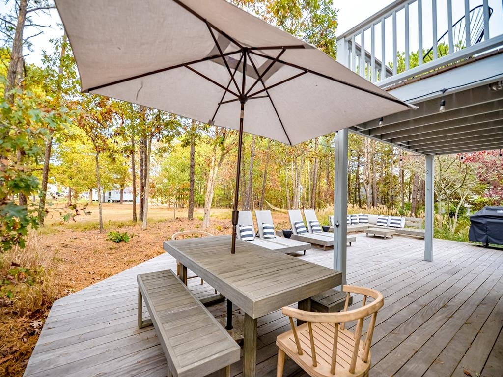 18 Pulpit Rock Rd