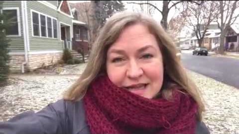 What is in store for Real Estate in 2019?