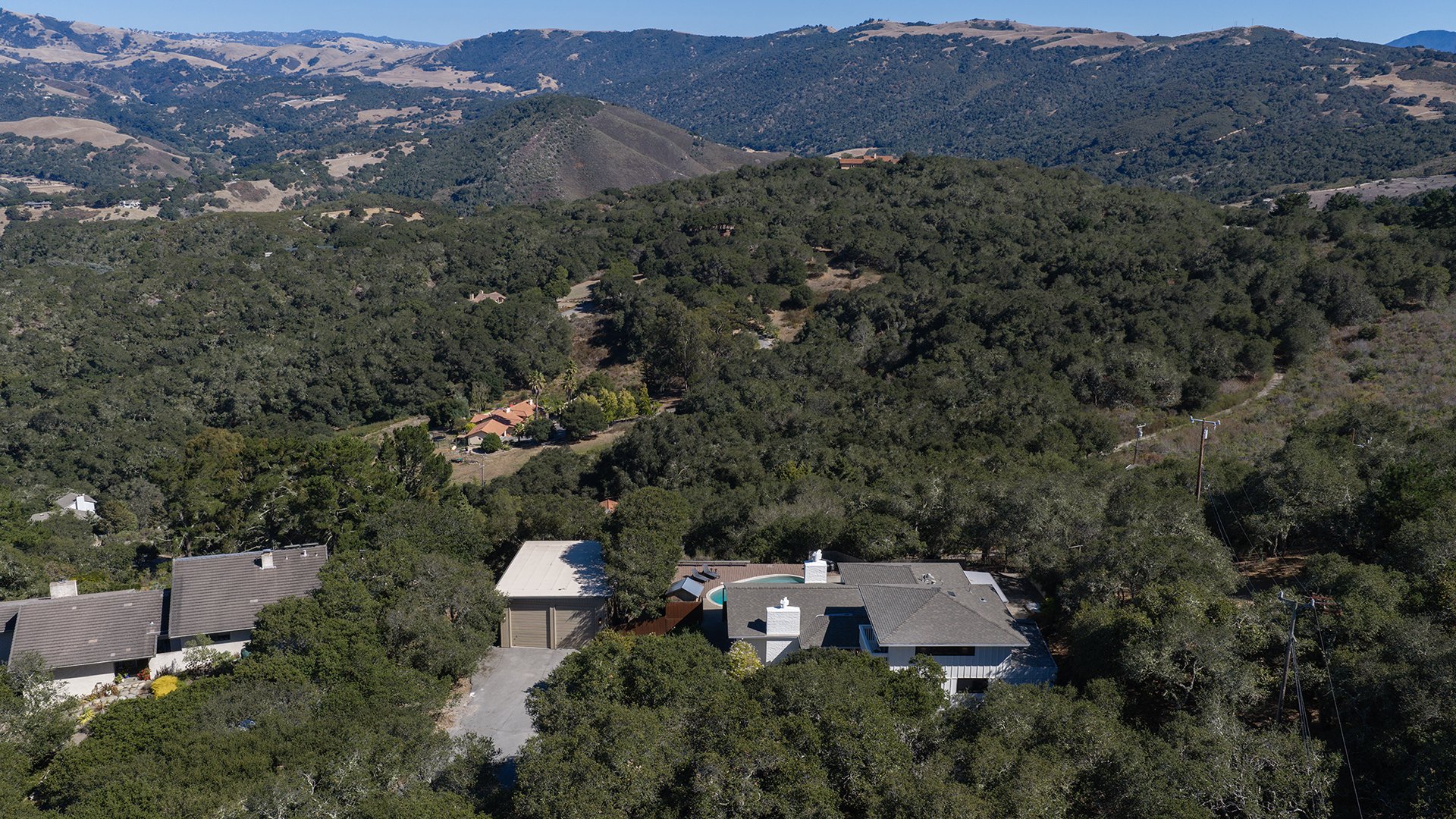 12724 Sundance Lane 