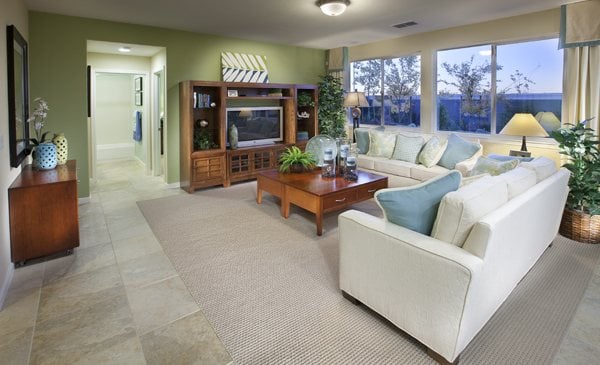 Just Sold This Lennar (Claremont) Home 9562 Alder Creek 95829