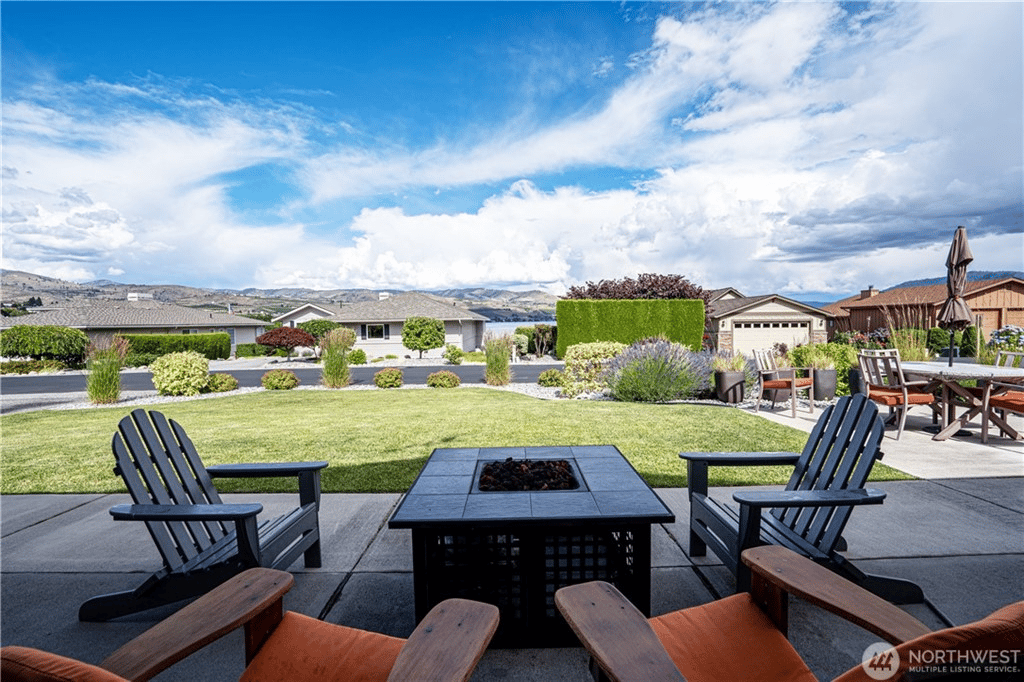 125 Chelan View Dr