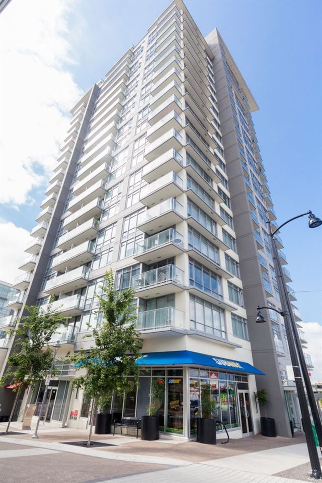 4815 Eldorado Mews, #2010