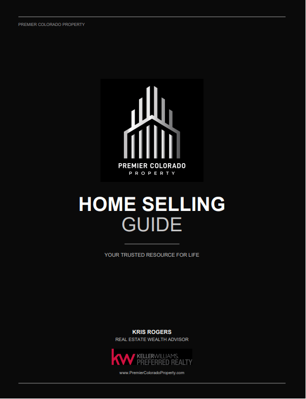 eBook Image