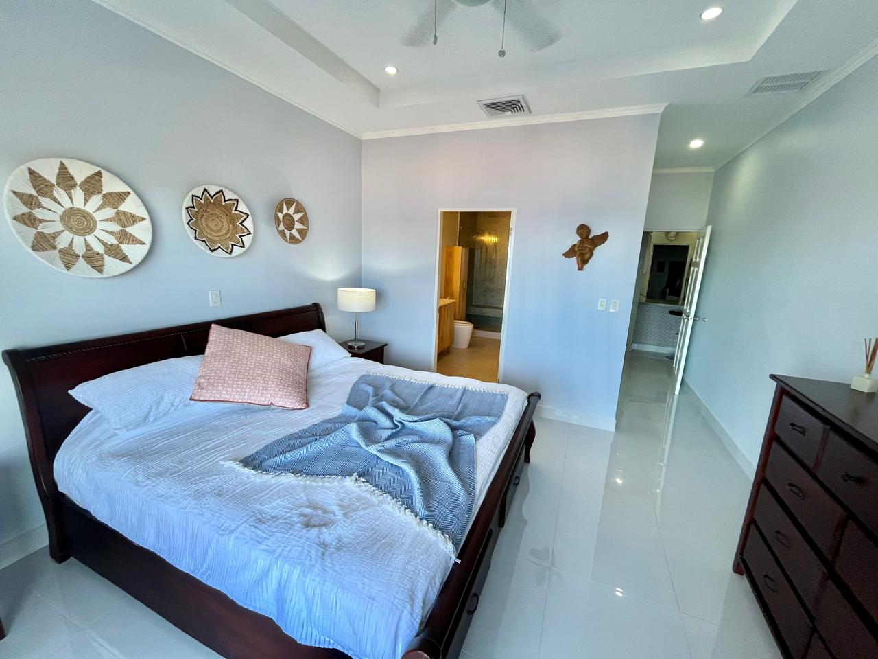 Flamingo Towers #16, Playa Flamingo, Guanacaste, Costa Rica