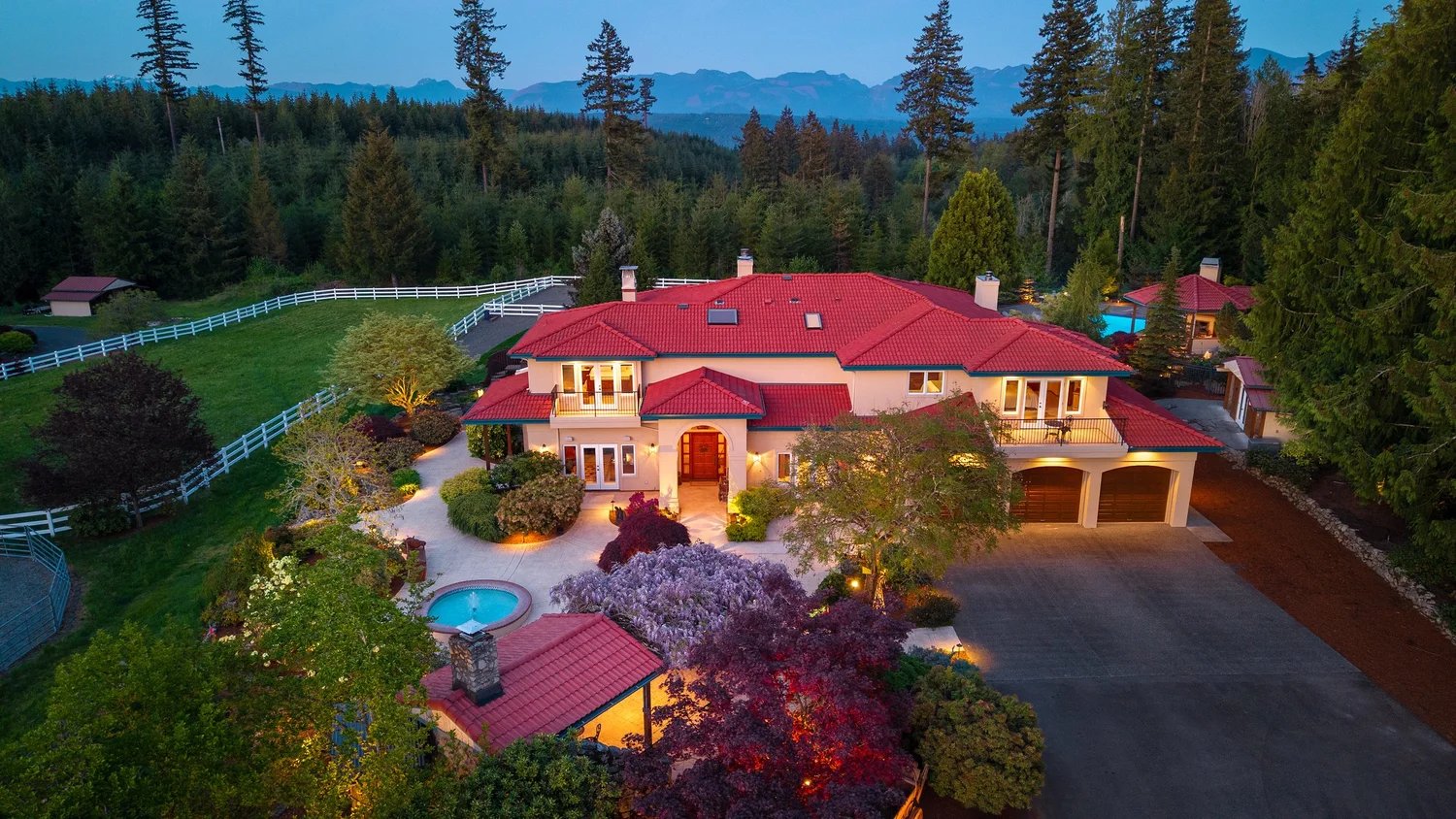 29016 SE 45th Street