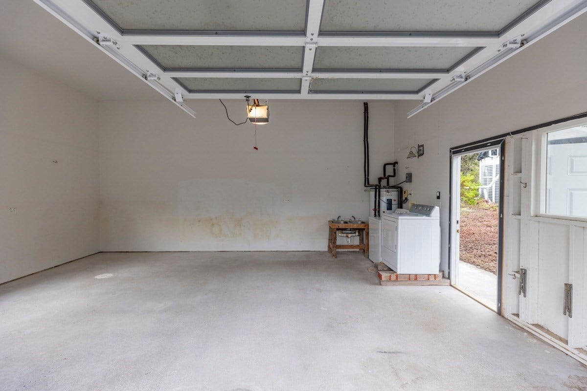 92-9097 Catamaran Ln