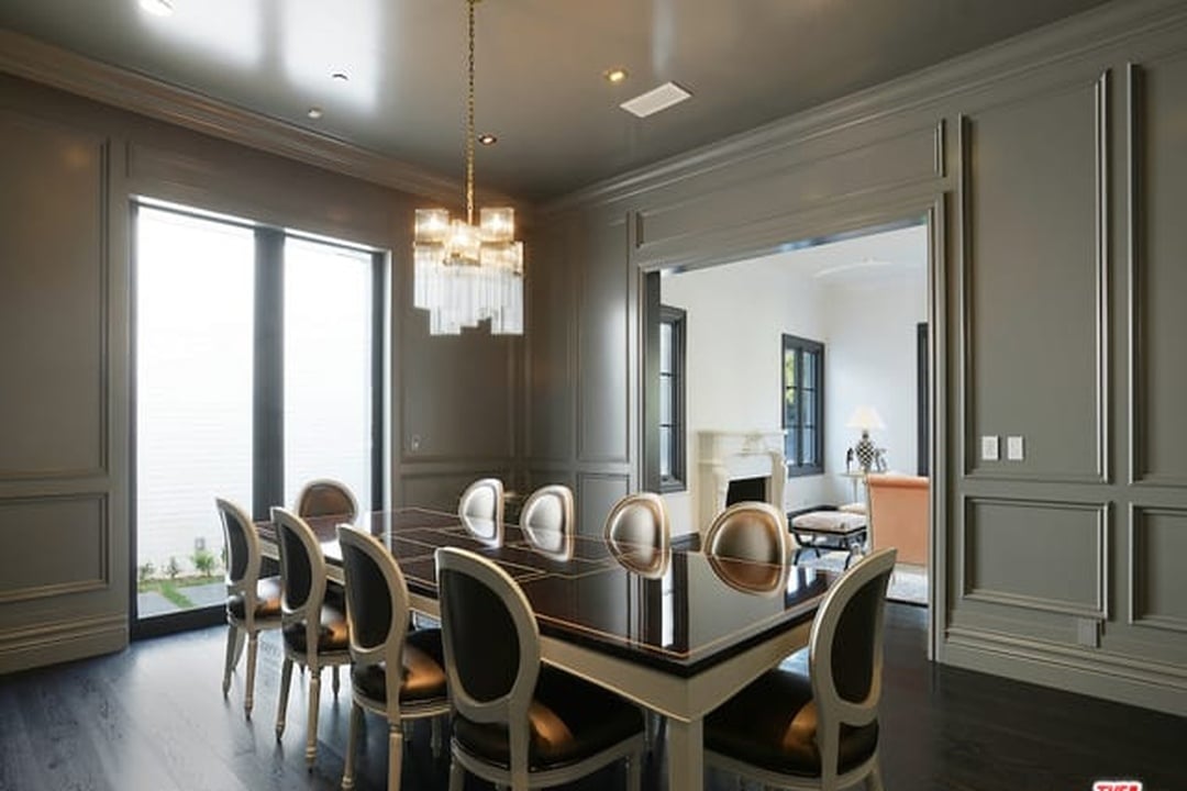 Eminence Azure