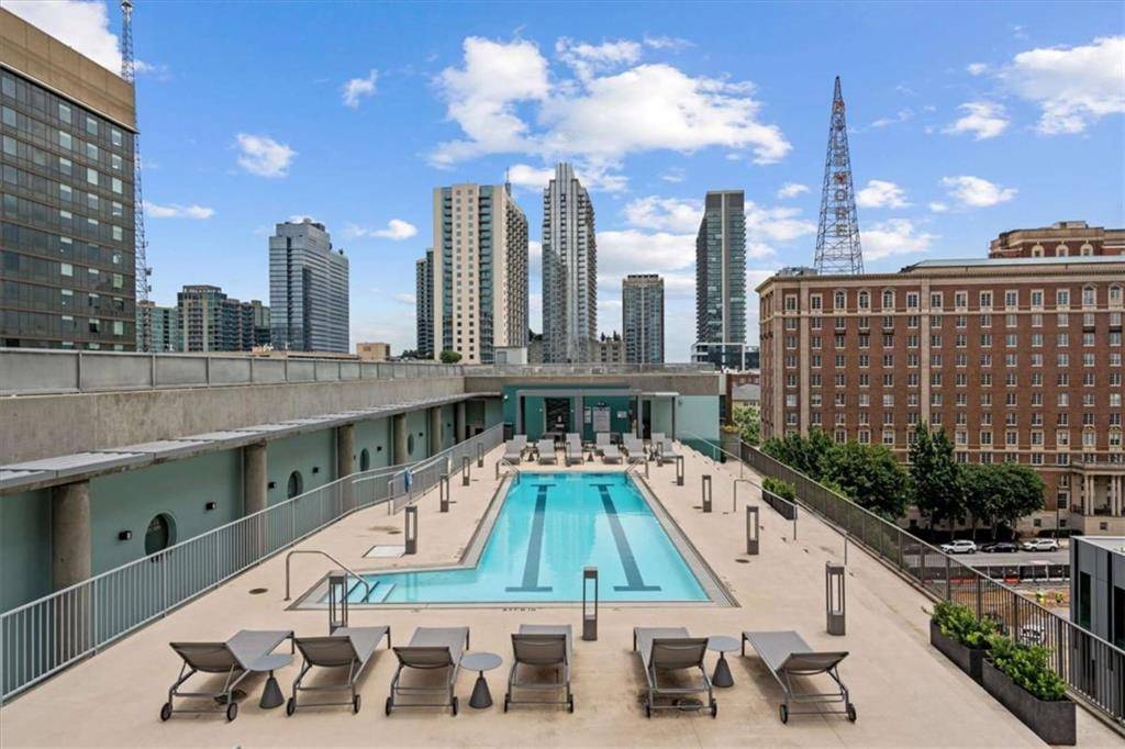 Atlanta