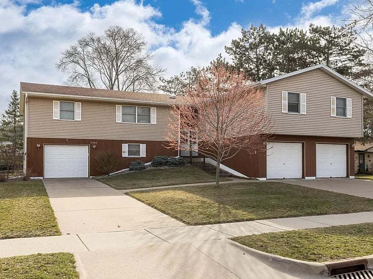 1022 E Ave N #1024