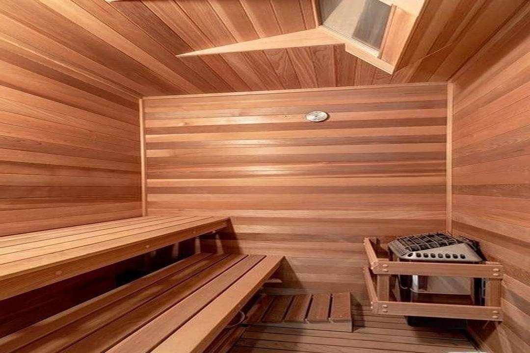 Aurora Luxe