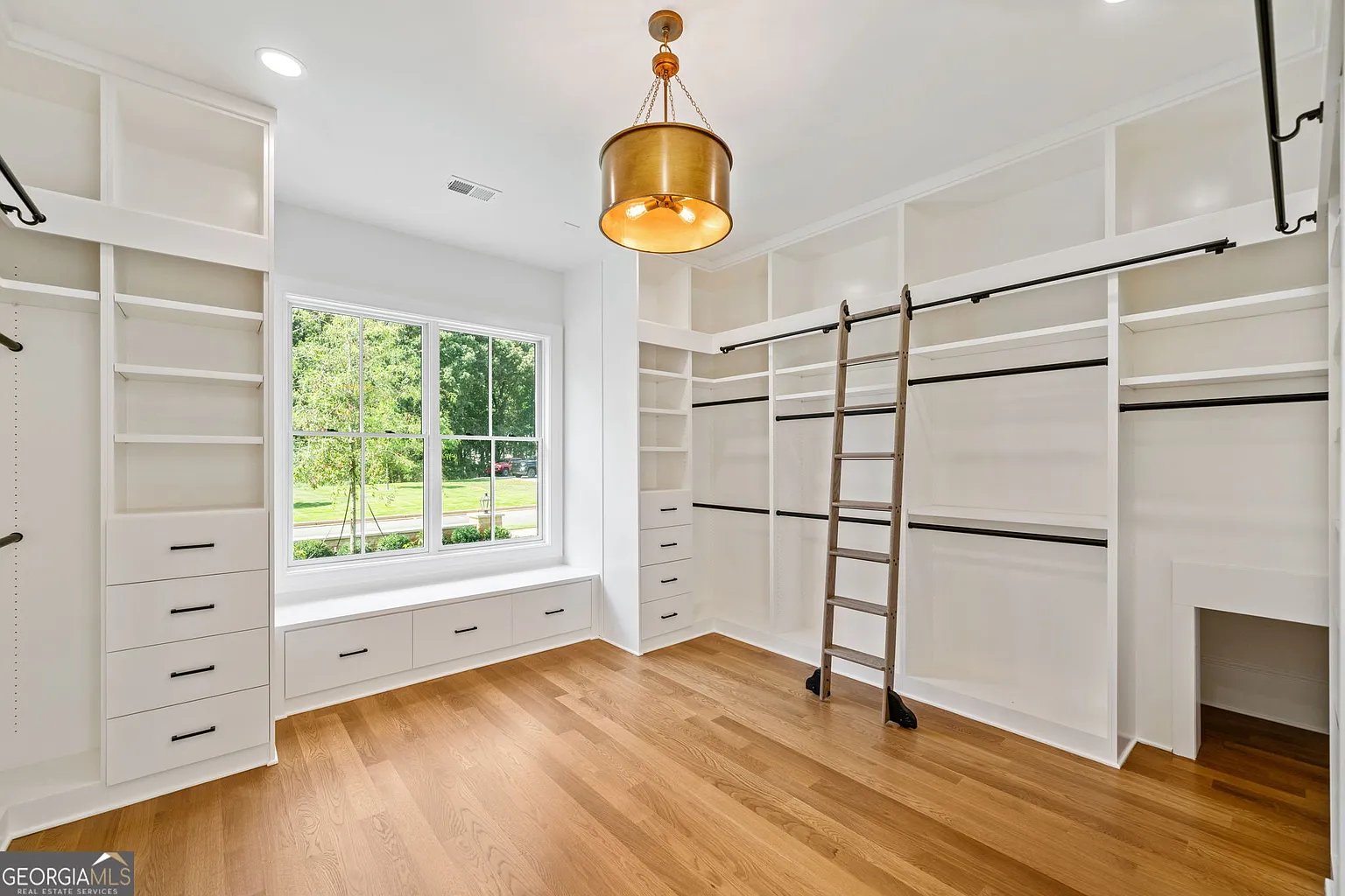 115 Baxley Ln