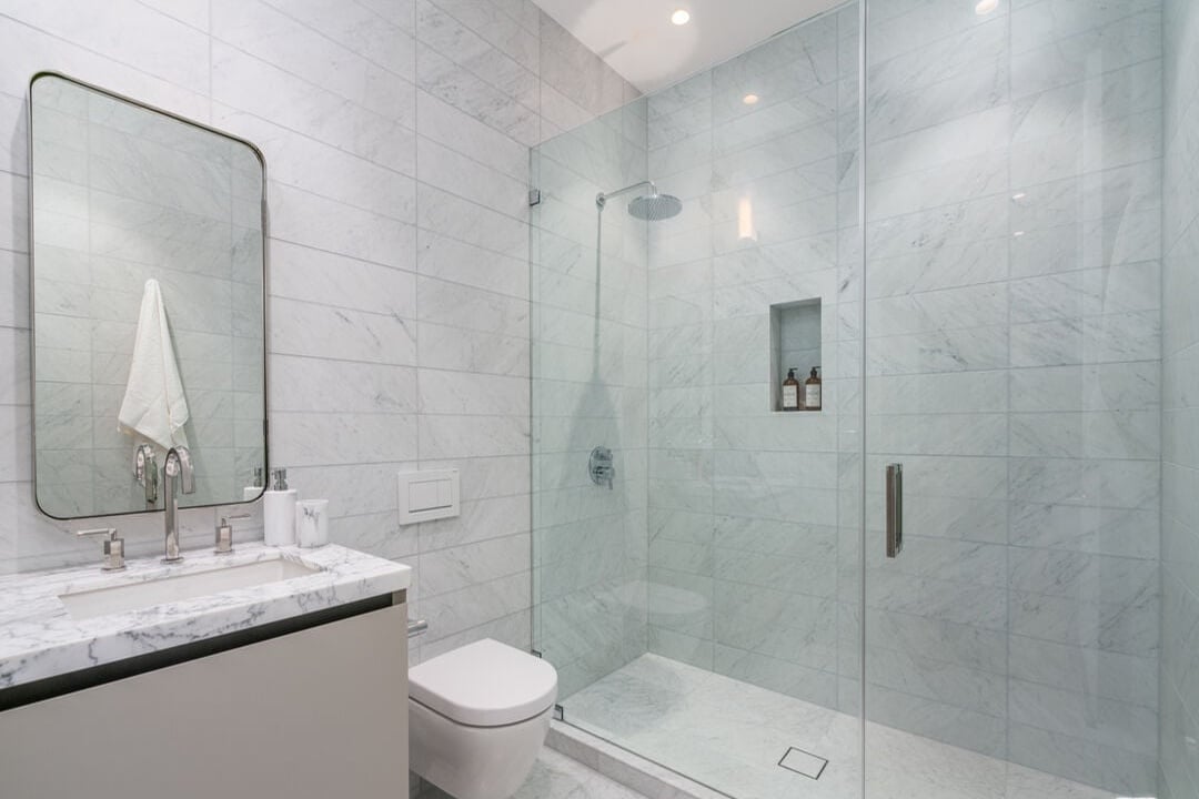 Silverreach Pavilion, N Hillcrest Rd, 90210