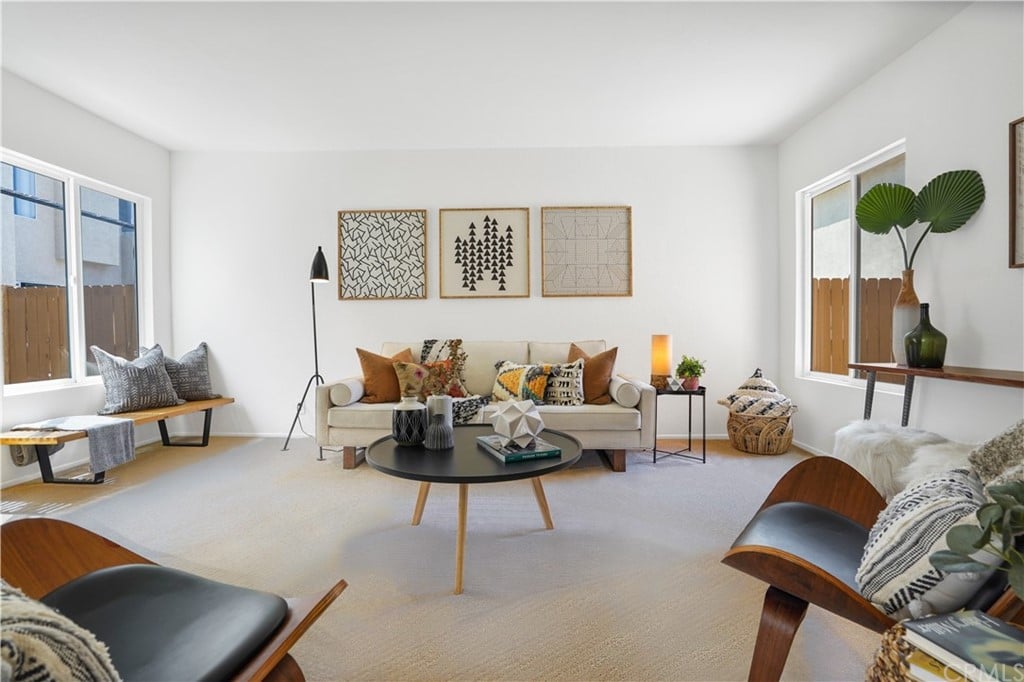 11918 Avon Way, Unit 104