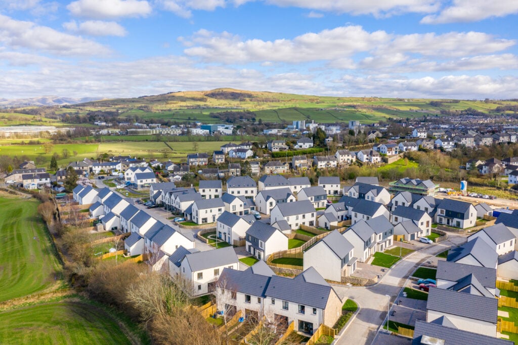 What Buyers Should Consider Before Moving to a New Community