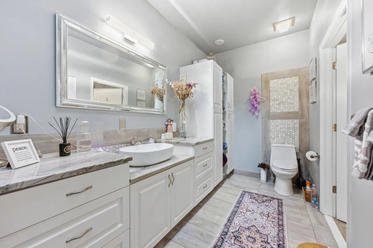 2495 NW 66th Drive