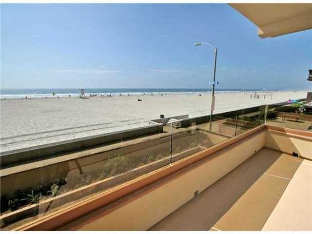 2743 Ocean Front Walk #2