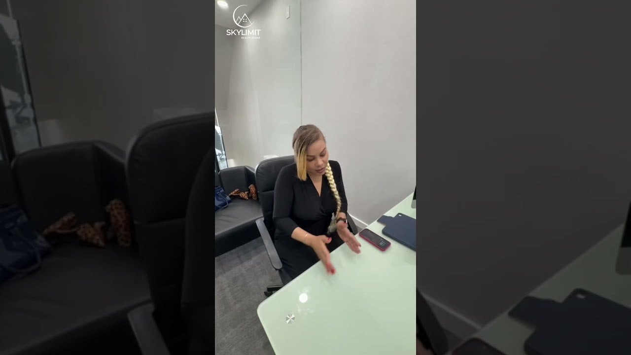 Estas Tú Listo Para Comprar Tú Casa? Informate y pronto tú tambien podras disfrutar de tú nueva casa