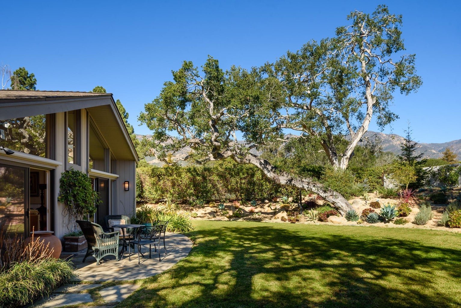 1533 Sinaloa Drive